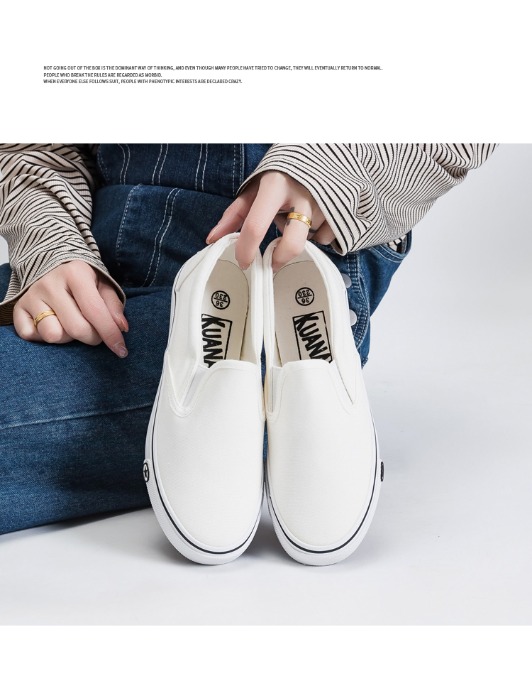 レディースの靴 レディースの靴