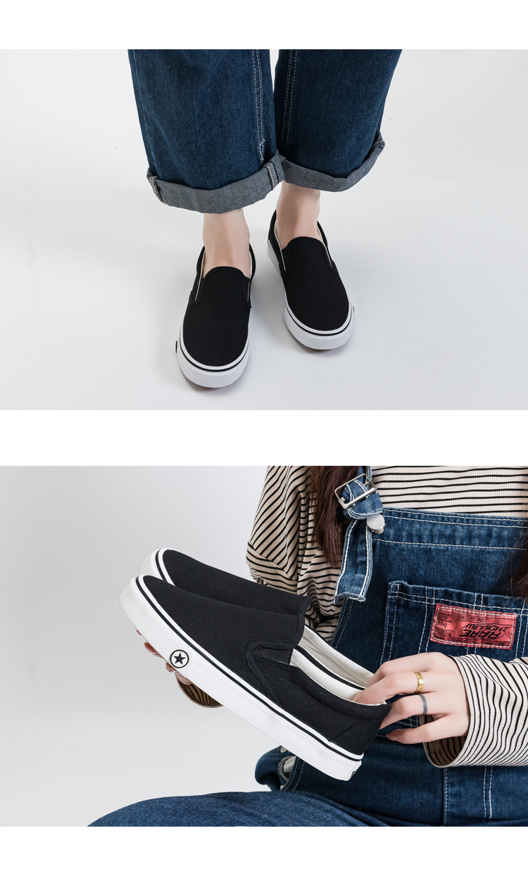 レディースの靴 レディースの靴