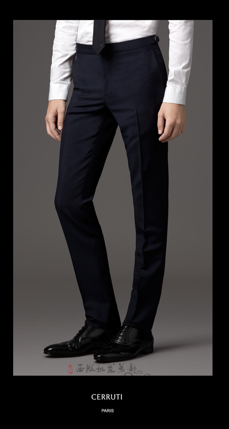 Bộ đồ nam, Slim, kinh doanh, chuyên nghiệp, công sở, váy, đồ len, vest nam, chú rể, váy cưới quần tây nam đẹp