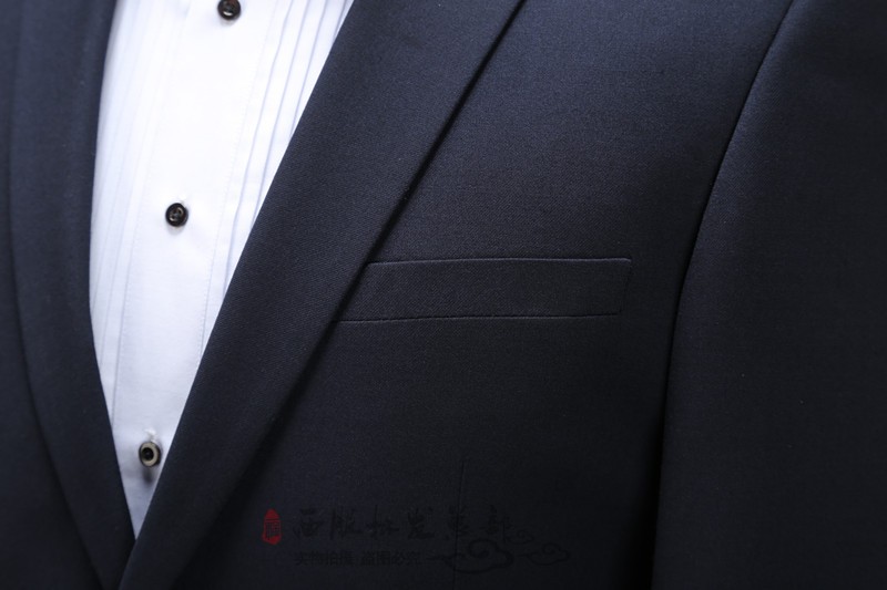 Bộ đồ nam, Slim, kinh doanh, chuyên nghiệp, công sở, váy, đồ len, vest nam, chú rể, váy cưới quần tây nam đẹp