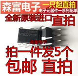   铡熻 2 ob2226sp ob2226a ob2226ap 鐢  镣夌 镣夌 镣夌 姱鐗 鐩 鐩 彃 彃 彃 彃 彃 彃