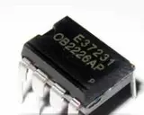   铡熻 2 ob2226sp ob2226a ob2226ap 鐢  镣夌 镣夌 镣夌 姱鐗 鐩 鐩 彃 彃 彃 彃 彃 彃