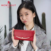 Mengte Qian 钆   咳  矍   梦 梦 梦 梦 惺 梦 梦 梦 梦 梦 Подарок друга