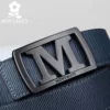 Товары от 戈金仕服饰专营店