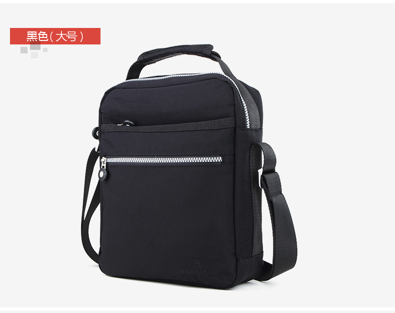 Sac homme - Ref 49491 Image 28
