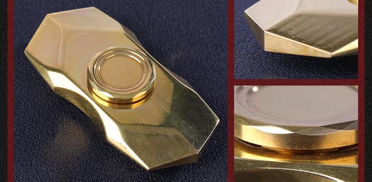 Hand spinner OTHER   - Ref 2615251 Image 12