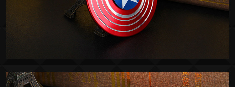 Fidget spinner OTHER   - Ref 2615032 Image 20