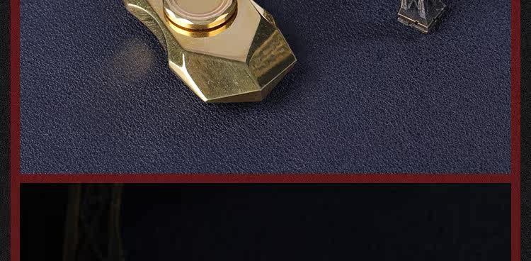 Hand spinner OTHER   - Ref 2615251 Image 24