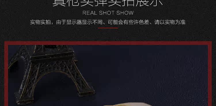 Hand spinner OTHER   - Ref 2615251 Image 19