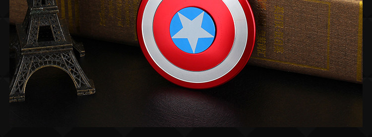 Fidget spinner OTHER   - Ref 2615032 Image 18