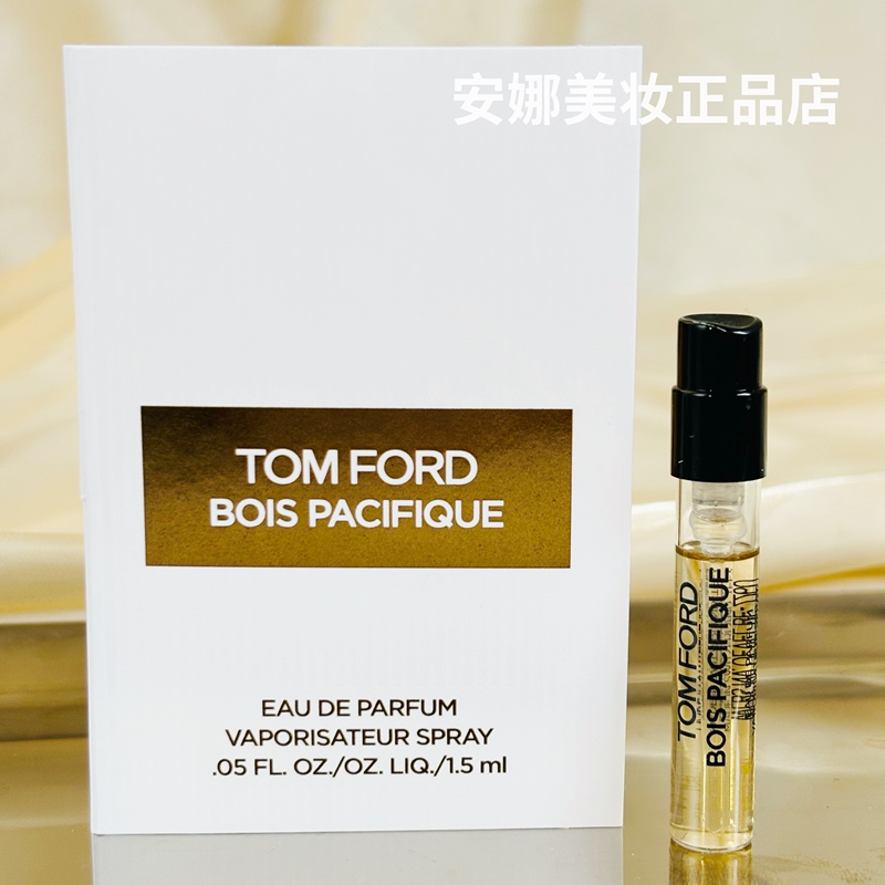 Tf Tom Ford Perfume Sample Perfume Wilderness Sandalwood Radiant Cherry Black Black Amalfi Citrus