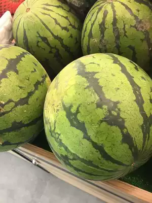 Shipping postage variety to fill the post of special