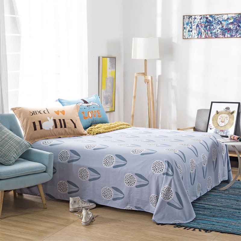 ���洲Ʒ�׼�LX-12868-NHKZ-DGG-01