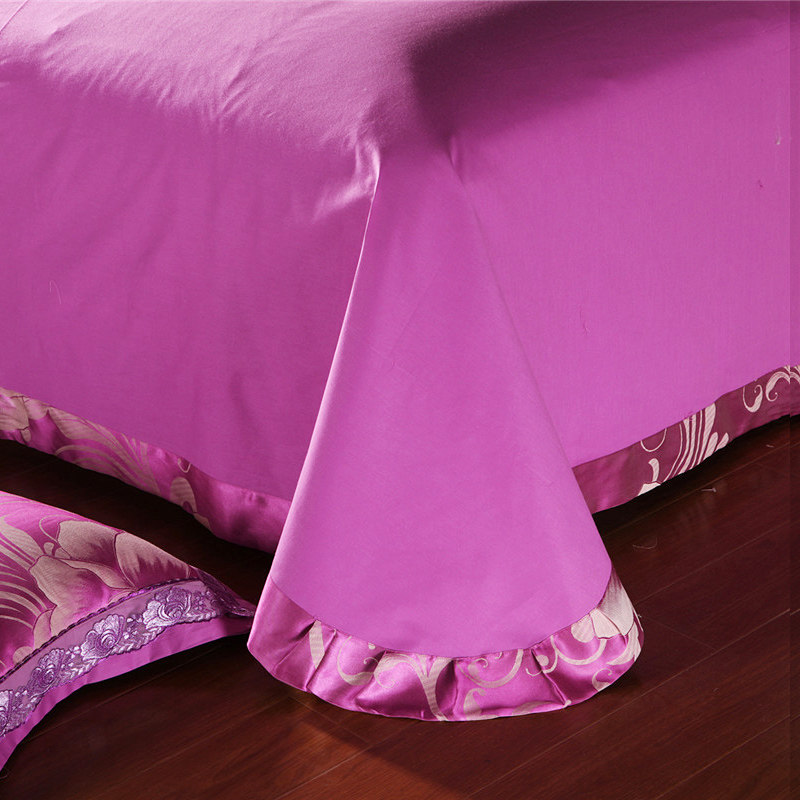 ����ŷʽ�����Ứ�ļ���LX-SJT-002