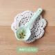 Карамельная ложка