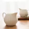Товары от 菲斯特旗舰店