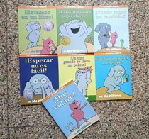 Point Read more Western Piglets and Small Elephant Full 7 Book of Spanish Enlightenment Learn to support the little Got Talent to read pen