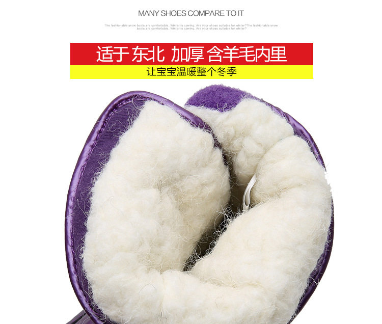 TB2TeoBci6guuRkSnb4XXbu4XXa_!!