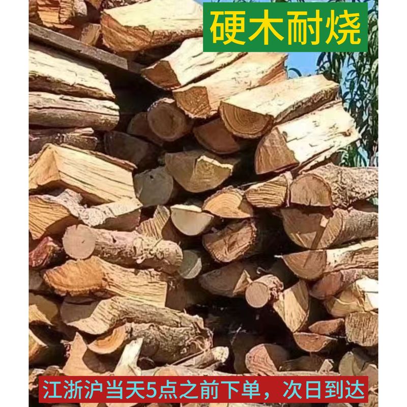 Outdoor Camping Style Burning Dry Firewood Bonfire Party Picnic Stove Fireplace Indoor Heating Firewood Dry Firewood Decoration Outdoor Camping Style Burning Dry Firewood Bonfire Party Picnic Stove Fireplace Indoor Heating Firewood Dry Firewood Decoration