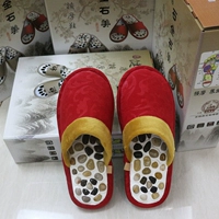 Осень и зима Big Red