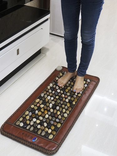 Дождь цветочный туфливый моряк на отопление массажи