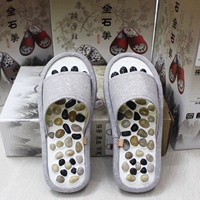 Four Seasons Silver Grey