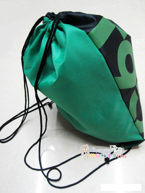 Sac de sport - Ref 8888 Image 29