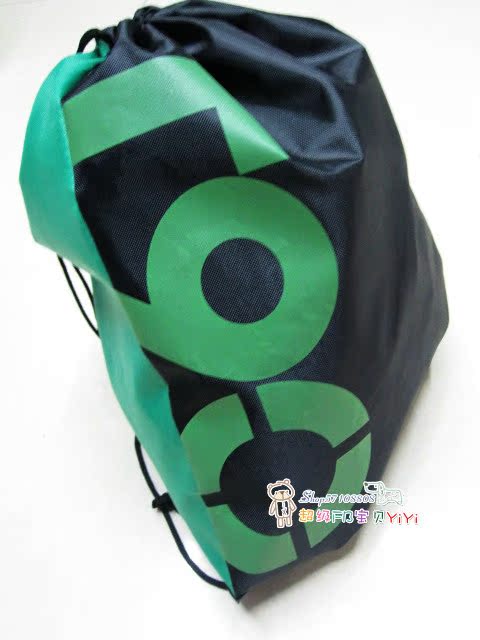 Sac de sport - Ref 8888 Image 31