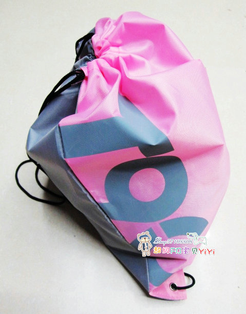 Sac de sport - Ref 8888 Image 36