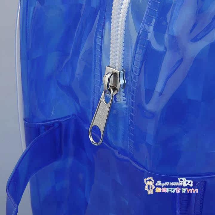 Sac de sport - Ref 9287 Image 12