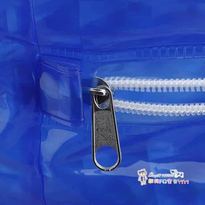 Sac de sport - Ref 9287 Image 14