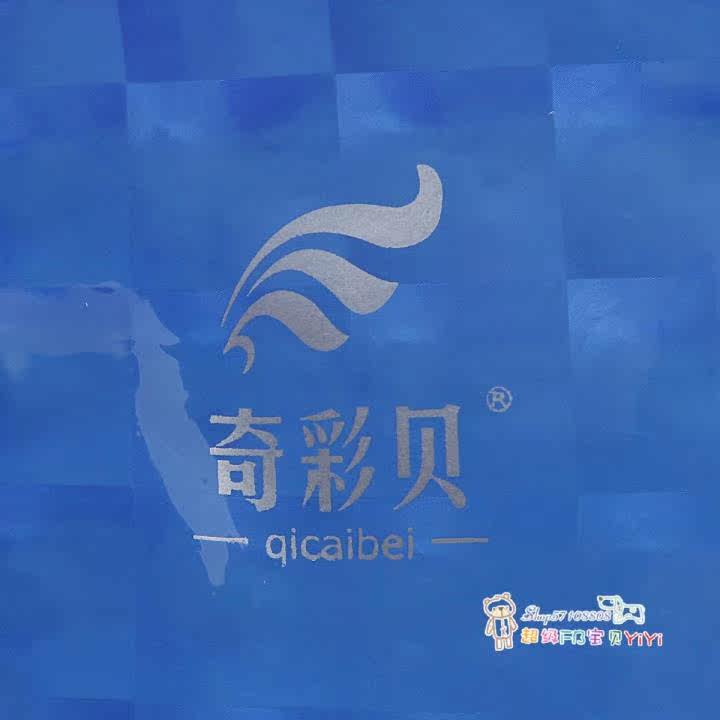 Sac de sport - Ref 9287 Image 11