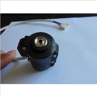 Three wood SZ9005 SZ9005 dress bookbinding machine heating head three wood SZ9005 mounting machine heating head three wood mounting machine accessories