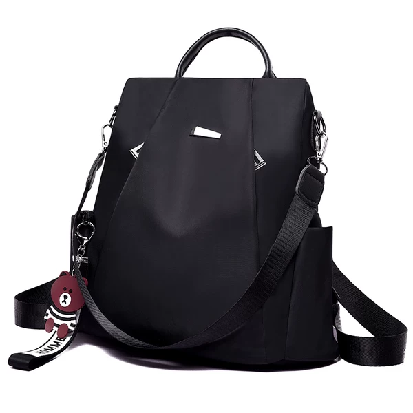 Товары от vogue之翼