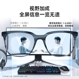Zeiss/Zeiss e -Sports Почти фото 1.67 Anti -Blu -Ray Ig члена команды команды Совместная модель 1.6 Смола 2 таблетки