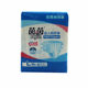 Yinyin adult diapers with super absorbent core, large size L80 diapers for the elderly, full box