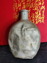 Soviet Red Army Long March Eighth Route New Fourth Army Anti-Union Liberation Field Army Anti-U.S. Aid Korea Exhibits Ornaments Old Objects