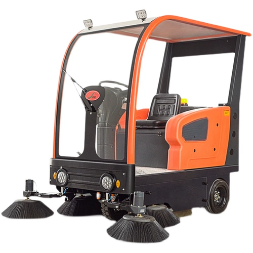 洁尼 Парк -роуд для водителя мастерская промышленная фабрика по производству машины для водителя