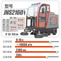 JNS2160