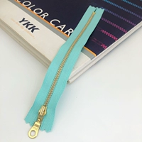 Лазурный, 17см