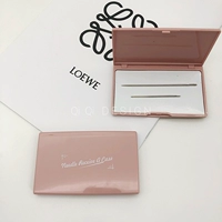 Магнитная коробка для хранения