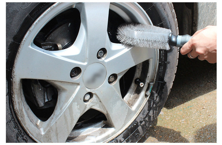 750 Details Page-Wheel Block_07