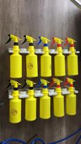 750ML alkali sprayer spray corrosion watering spray bottle phone tou shui quan neng shui alcohol watering can