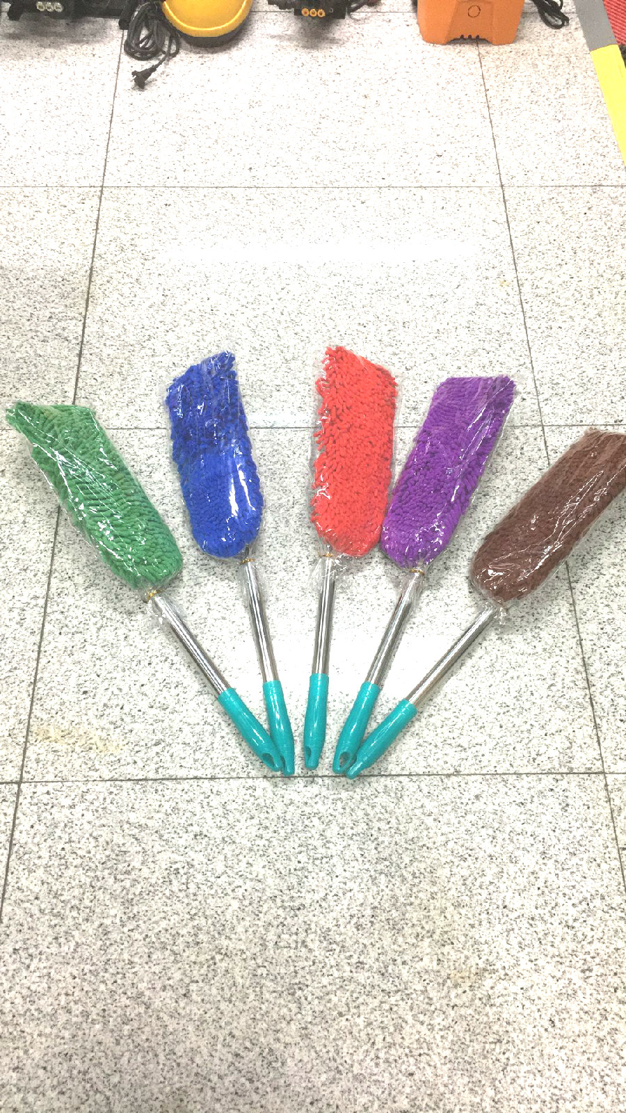 Car wash Son Car Roof Whipped Foam Sinier Snowy Sinier Washes Washes Washes Washes Washes Washes Washes Washes Washes