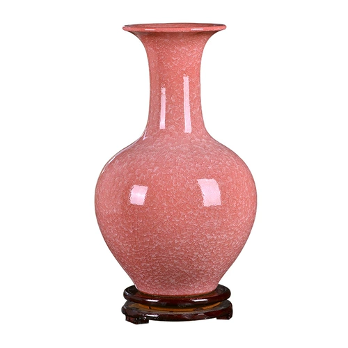 Jingdezhen в китайском стиле ювелирные ювелирные украшения фарфоровые украшения