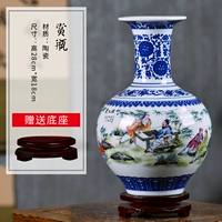 Оценка базы бутылки+вращения