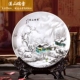 35 Xishan Ruixue (Longjie)