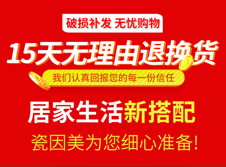 Phụ kiện nhà sáng tạo đồ trang trí nhỏ tủ rượu hiện đại phòng khách gốm thủ công đơn giản món quà cưới thiên nga đồ đạc