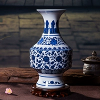 Фонарь бутылка