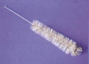 test tube brushes glassware cleaning brushes